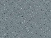 gerflor-taralay-ultra-plus-SD-8709-granite