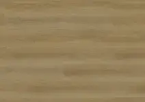 Creation 70 Looselay 1580 Namou Dark honey