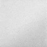 Taralay-impression - 1049 Metallic Silver