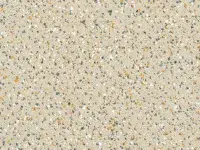 gerflor-taralay-ultra-plus-SD-7383-diopside