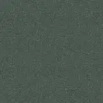 JPG 72 dpi Armonia 540 1797