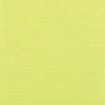 Taralay Impression - 1046 Kubes Anis