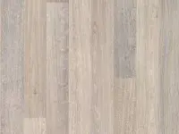 Lodge Milk - scanmobile