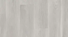 Elegant-white_web_996x554