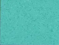 Mipolam Symbioz 6037 Lagoon