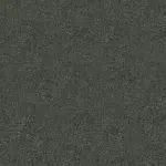 JPG 72 dpi Armonia 540 1793