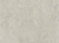 gerflor-taralay-impression-0769-mohair-white