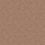 JPG 72 dpi Armonia 540 1802
