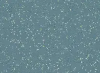 TARASAFE ULTRA - EPIDOTE