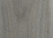 gerflor-taralay-impression-0723-charme-pecan