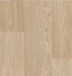 RS32243 BOUTIC NATUREL