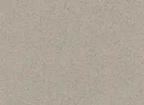 Tarasafe-Standard-7386-SAVANA-opti