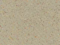 gerflor-taralay-ultra-plus-SD-7384-citrine