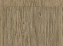 gerflor-taralay-impression-0522-habana-trinidad