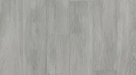 Macchiato-pearl_web_996x554