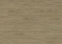 1480 Nature Oak Honey (Creation Zen) - Color scan