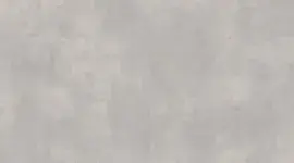 Harlem-clear_web_996x554