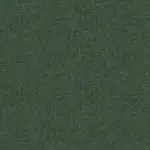JPG 72 dpi Armonia 540 1799