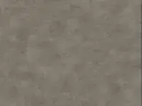 MyTaraflex Pure Concrete Taupe