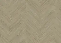 NATURE OAK KRAFT 150x750 (Creation Zen) - Color scan