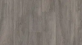 Macchiato-brown_web_996x554