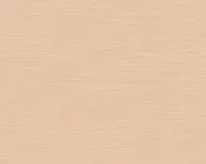 Taralay Impression - 0720 Infinity Aube