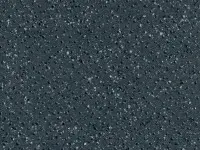 gerflor-taralay-ultra-plus-SD-8717-obsidian