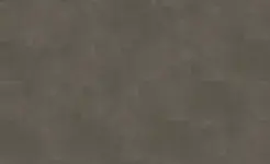 CAMINO-DARK-GREY SKY VIEW - C70 MEGACLIC