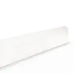 PAINT WHITE