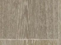 gerflor-taralay-impression-0519-noma-beige