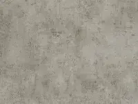 7869 Baeza (Mural Revela panel) - Colour scan