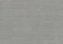 0817 Cocoon Metal (Creation Zen) - Color scan