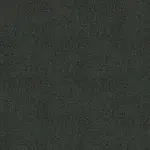 JPG 72 dpi Armonia 540 1795