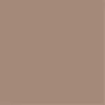 Shower threshold taupe - Color scan