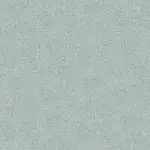 JPG 72 dpi Armonia 540 1798
