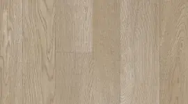 Walden-blond_web_996x554