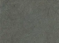 scan-taralay-impression-0525-cemento-modena