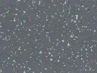 TARALAY PREMIUM POESY 2752 LITOTE