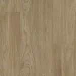 RS32327 BOUTIC MEDIUM