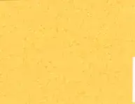 Taraflex Surface Mask - 6032 Munchen