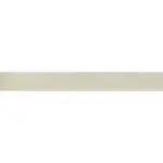 decorative strip White Concrete