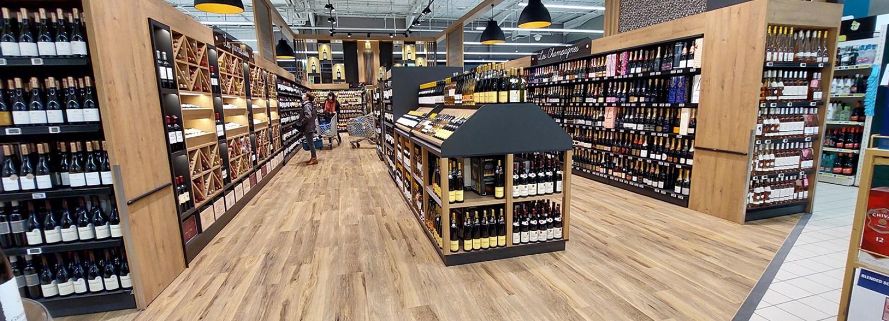 gerflor-jobref-retail-leclerc-drupal