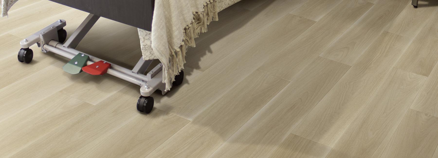 gerflor-slider-charme.jpg