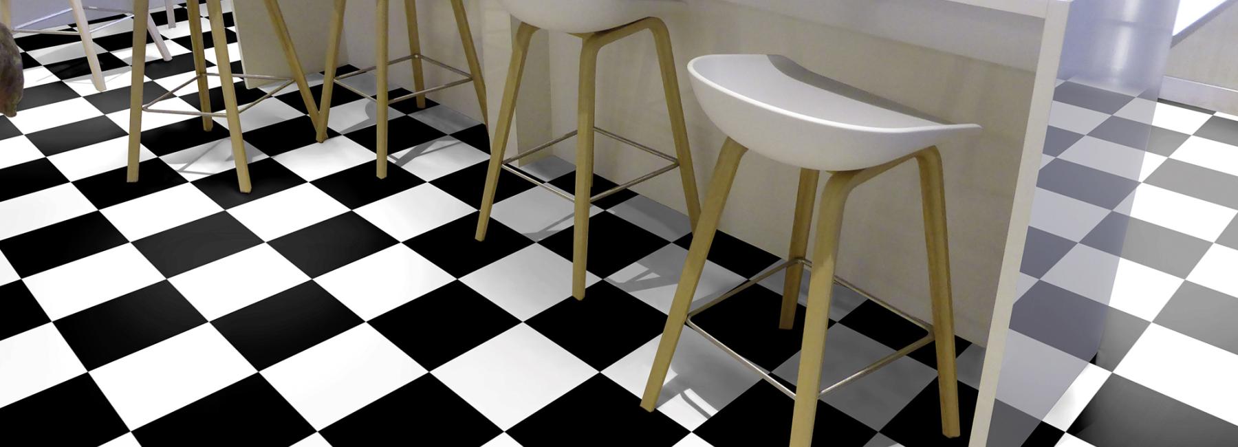 gerflor-slider-chess.jpg