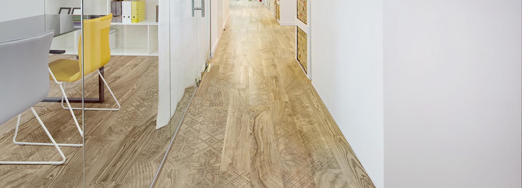 gerflor-slider-fusion.jpg