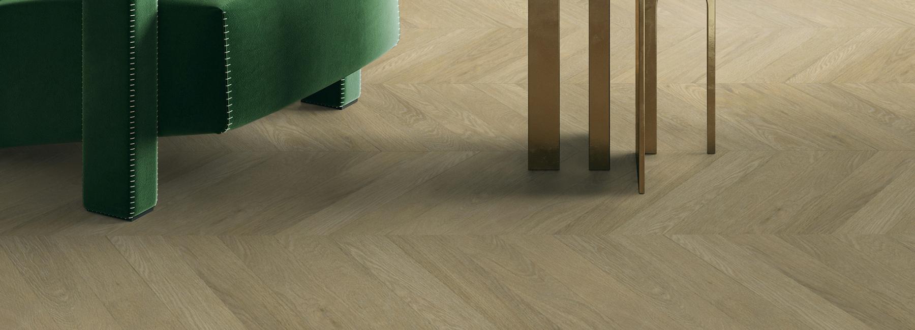 gerflor-slider-rivau.jpg