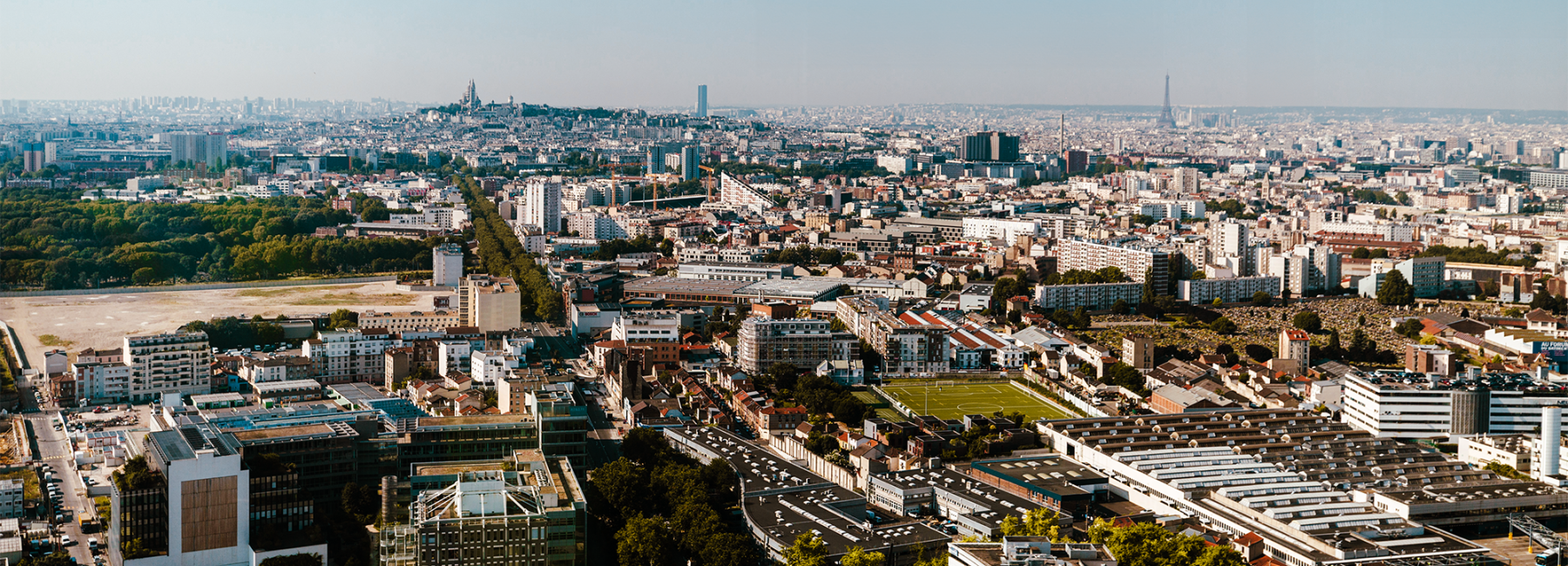 Pleyel