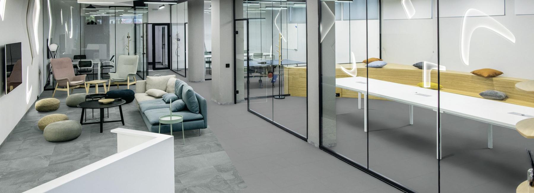 offices