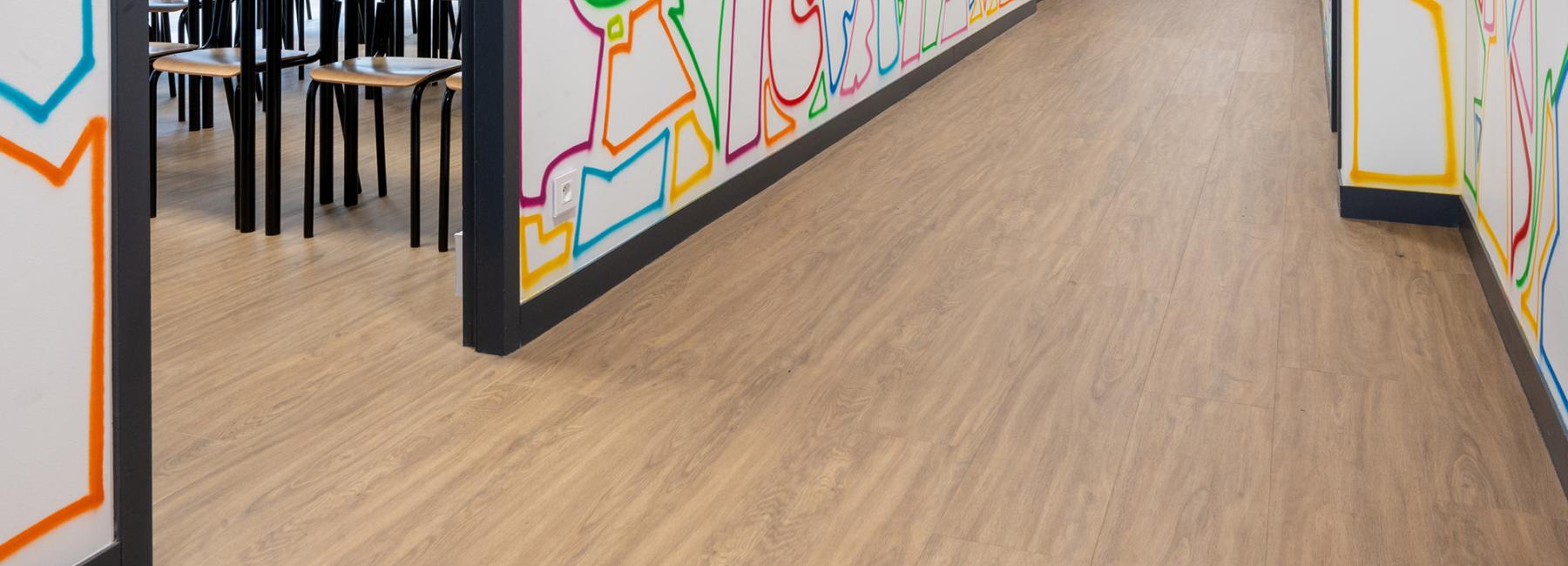 Campus ICART