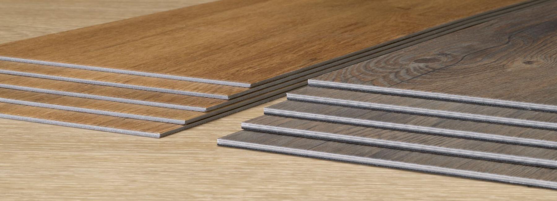 creatino dry back